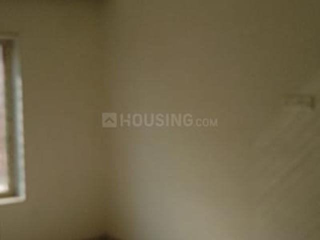 3 BHK Apartment in Bangur Avenue for resale Kolkata. The reference number is 19790830