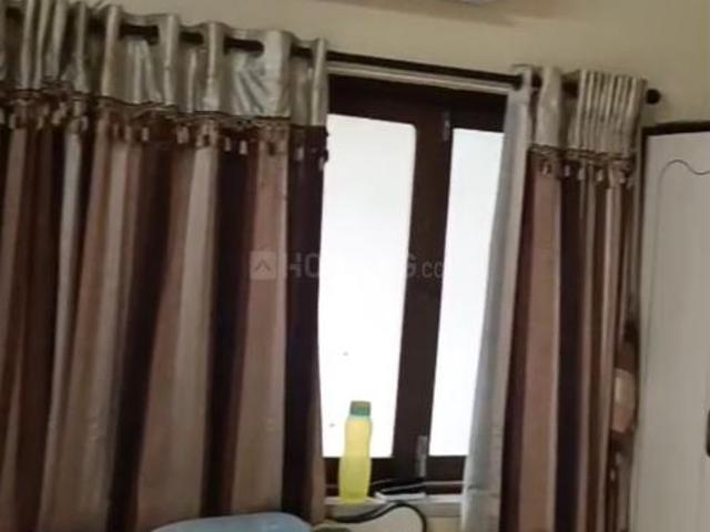 3 BHK Apartment in Bangur Avenue for resale Kolkata. The reference number is 20646535
