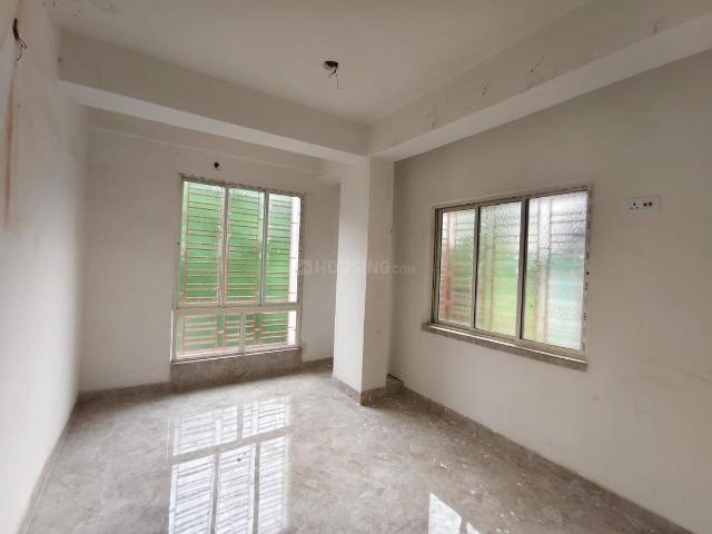 3 BHK Apartment in Bangur Avenue for resale Kolkata. The reference number is 20814505