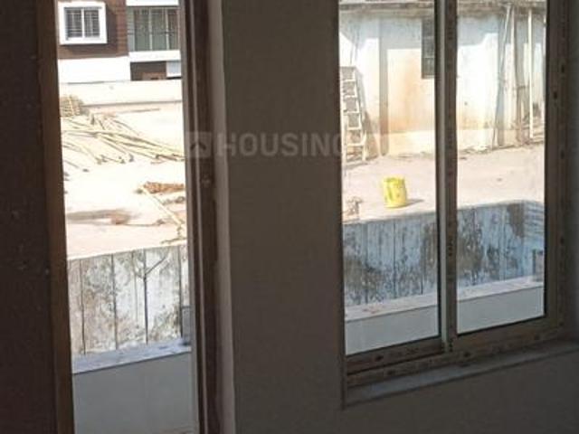 3 BHK Apartment in Bangur Avenue for resale Kolkata. The reference number is 21007646