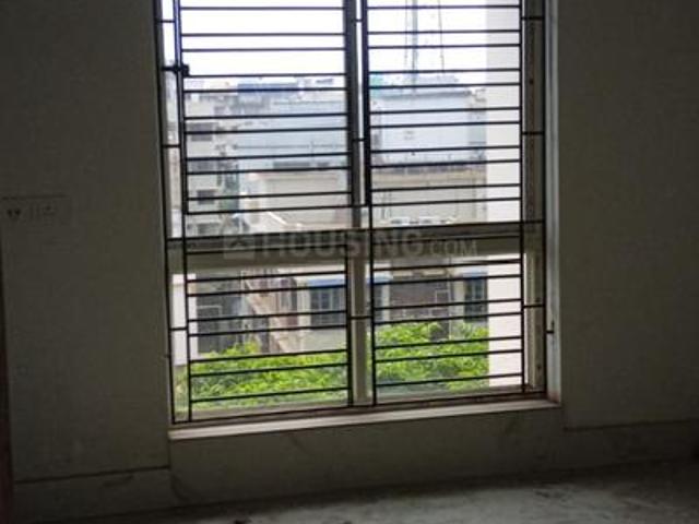 3 BHK Apartment in Bangur Avenue for resale Kolkata. The reference number is 21016834