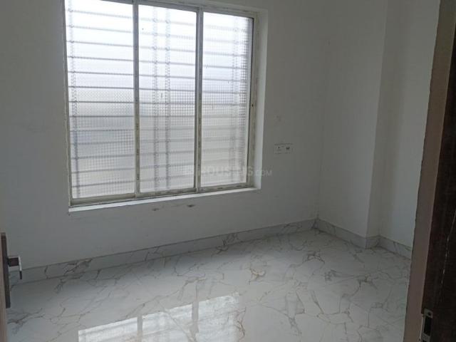 3 BHK Apartment in Bangur Avenue for resale Kolkata. The reference number is 21043504