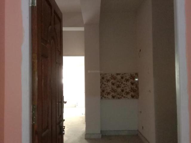 3 BHK Apartment in Lake Town for resale Kolkata. The reference number is 21264700