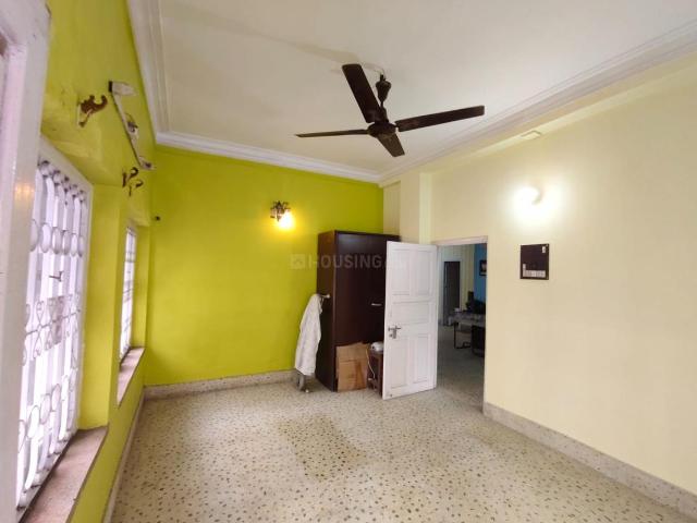 3 BHK Apartment in Bangur Avenue for resale Kolkata. The reference number is 21298182