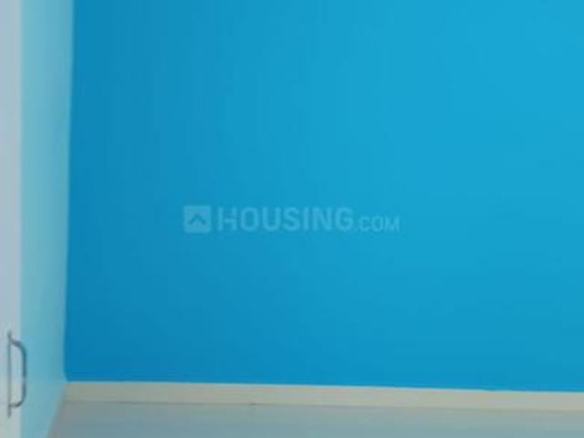 3 BHK Apartment in Bandhgora for rent Bokaro. The reference number is 20880583