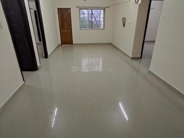 3 BHK Apartment in Bandlaguda Jagir for rent Hyderabad. The reference number is 20899415