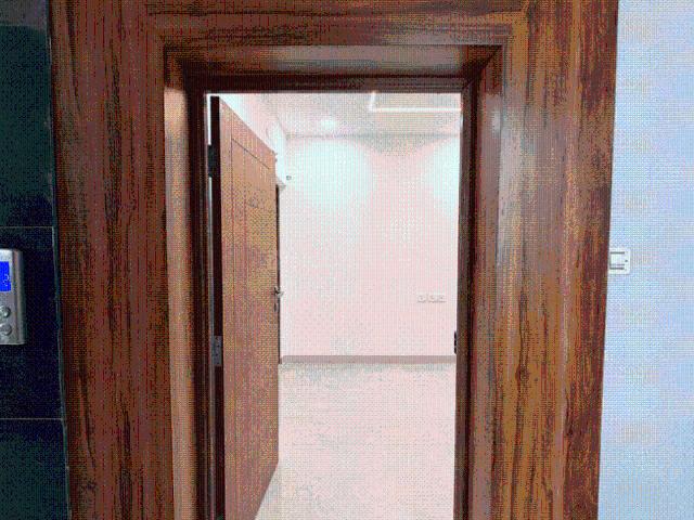3 BHK Apartment in Bandlaguda Jagir for rent Hyderabad. The reference number is 21004138