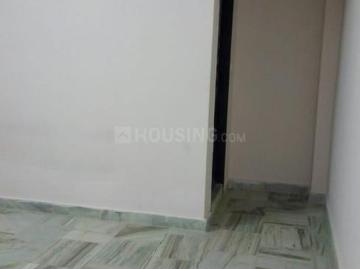 3 BHK Apartment in Bandlaguda Jagir for rent Hyderabad. The reference number is 7615731