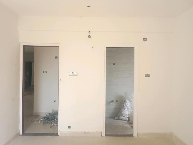 3 BHK Apartment in Bandlaguda Jagir for resale Hyderabad. The reference number is 19444348