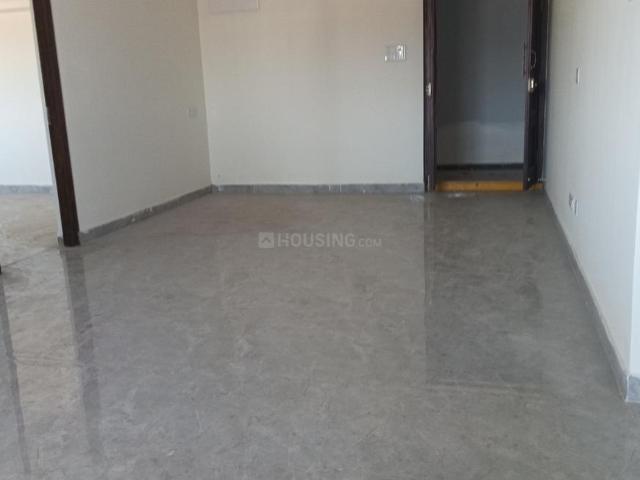 3 BHK Apartment in Bandlaguda Jagir for resale Hyderabad. The reference number is 19562468