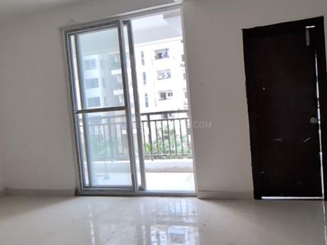 3 BHK Apartment in Bandlaguda Jagir for resale Hyderabad. The reference number is 21183087