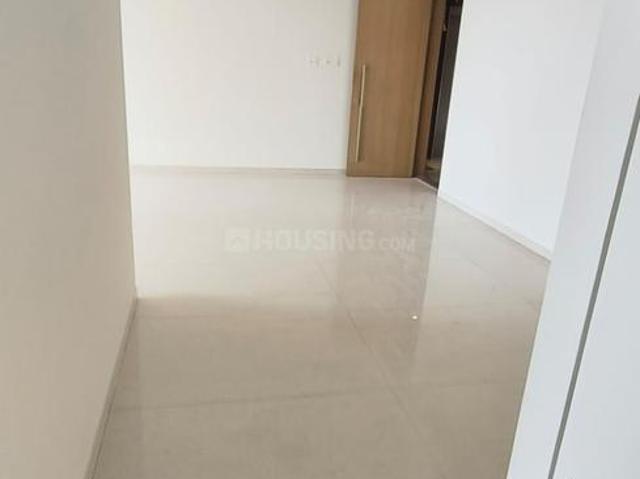 3 BHK Apartment in Bandra East for rent Mumbai. The reference number is 17645925