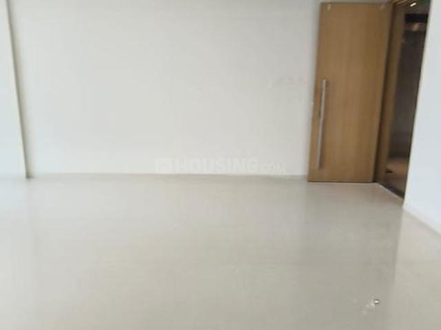 3 BHK Apartment in Bandra East for rent Mumbai. The reference number is 18875691
