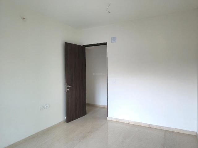 3 BHK Apartment in Bandra East for rent Mumbai. The reference number is 18891245