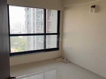 3 BHK Apartment in Bandra East for rent Mumbai. The reference number is 19304770