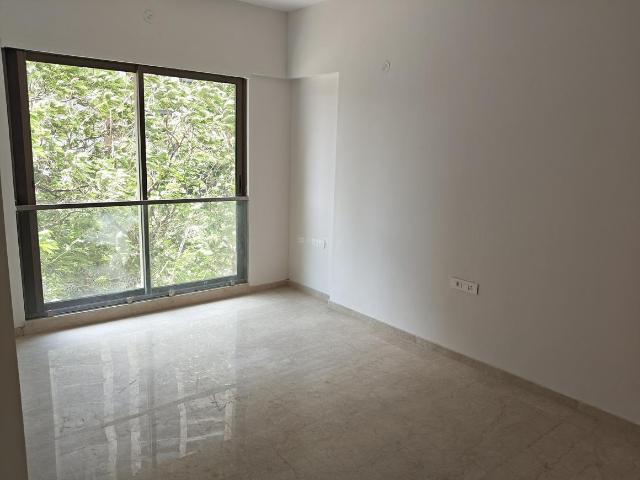 3 BHK Apartment in Bandra East for rent Mumbai. The reference number is 19363278