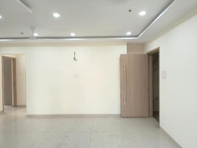 3 BHK Apartment in Bandra East for rent Mumbai. The reference number is 19370224