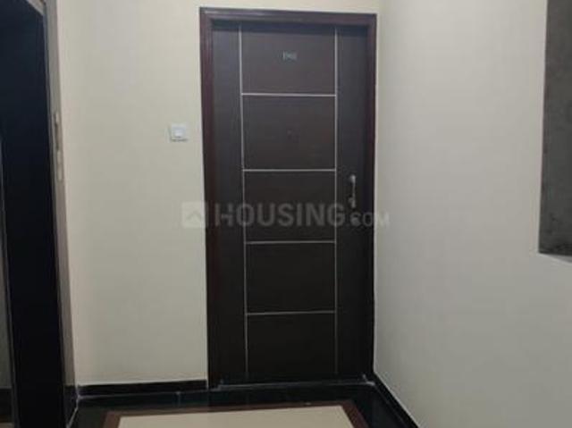 3 BHK Apartment in Bandra East for rent Mumbai. The reference number is 19542867
