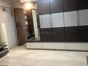 Ackruti Sunstone, Dipti Empress, Andheri-Dahisar, Mumbai Suburban District, Maharashtra