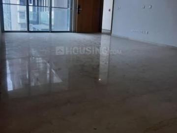 Dnyaneshwar Nagar Mumbai, Dipti Empress, Andheri-Dahisar, Mumbai Suburban District, Maharashtra