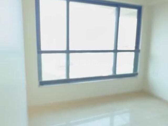 3 BHK Apartment in Bandra East for rent Mumbai. The reference number is 19890335