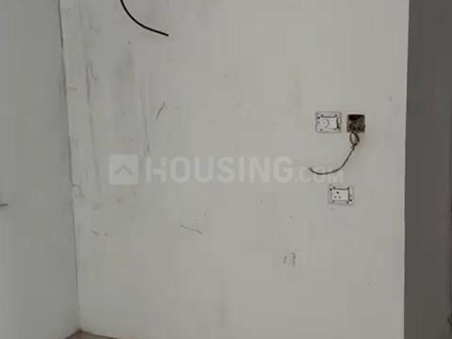 3 BHK Apartment in Bandra East for rent Mumbai. The reference number is 19940327