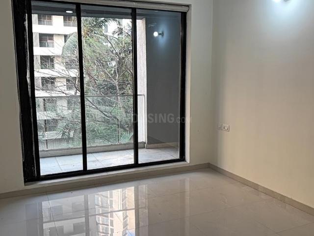 3 BHK Apartment in Bandra East for rent Mumbai. The reference number is 20083935