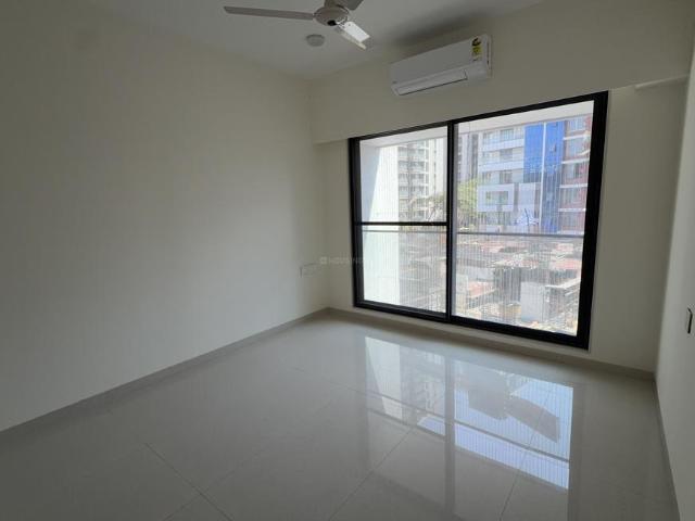 3 BHK Apartment in Bandra East for rent Mumbai. The reference number is 20206246