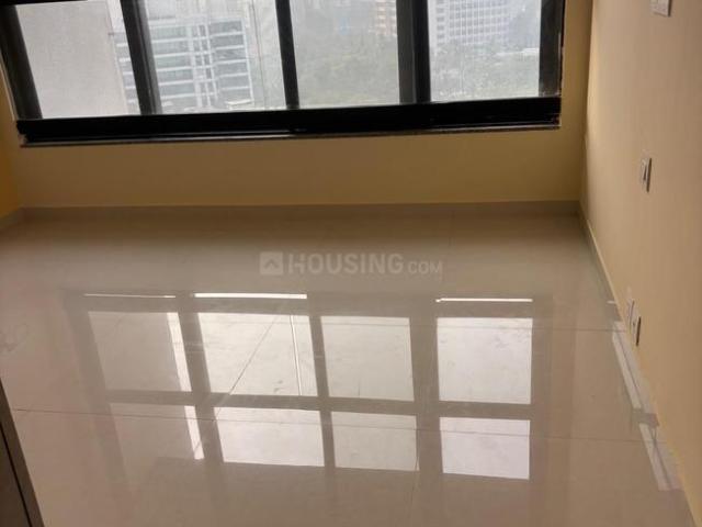3 BHK Apartment in Bandra East for rent Mumbai. The reference number is 20206893