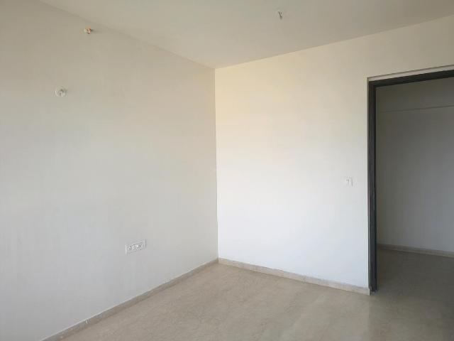 3 BHK Apartment in Bandra East for rent Mumbai. The reference number is 20442001