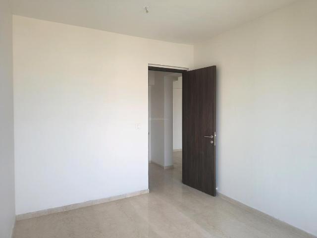 3 BHK Apartment in Bandra East for rent Mumbai. The reference number is 20442030