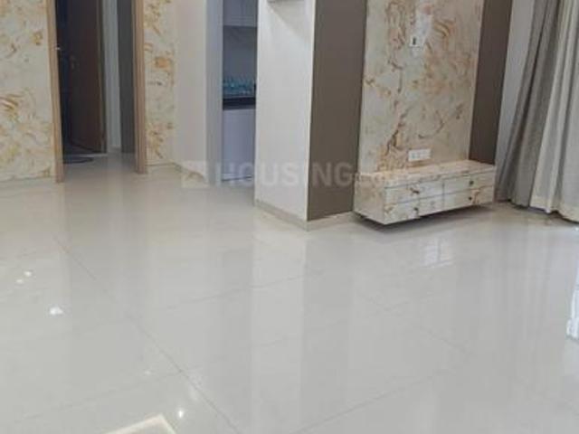 3 BHK Apartment in Bandra East for rent Mumbai. The reference number is 20474449