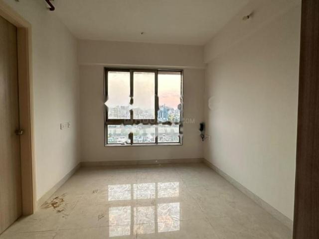 3 BHK Apartment in Bandra East for rent Mumbai. The reference number is 20757571