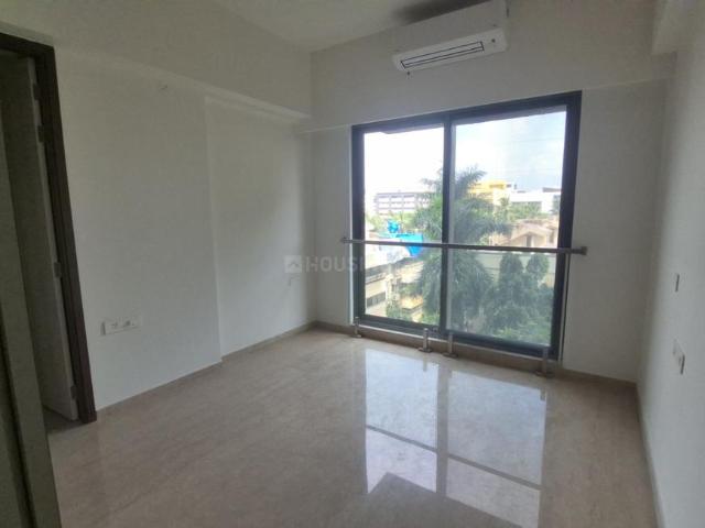 3 BHK Apartment in Bandra East for rent Mumbai. The reference number is 20883291