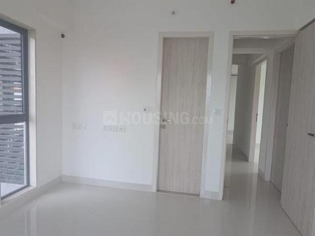 3 BHK Apartment in Bandra East for rent Mumbai. The reference number is 20891978