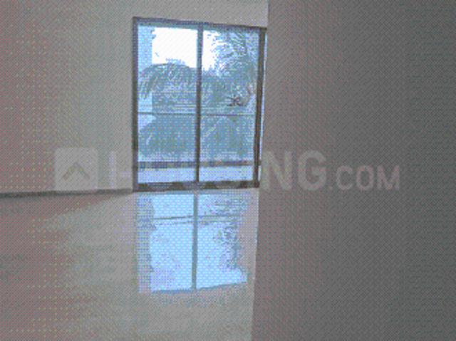 3 BHK Apartment in Bandra East for rent Mumbai. The reference number is 20912602