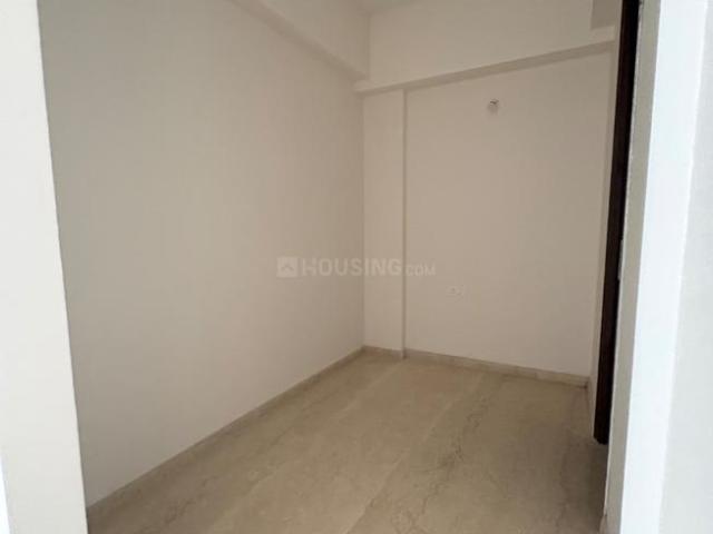 3 BHK Apartment in Bandra East for rent Mumbai. The reference number is 20990740