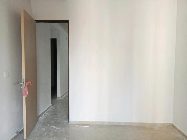 3 BHK Apartment in Bandra East for rent Mumbai. The reference number is 21134359
