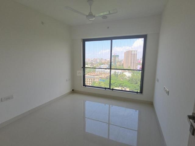 3 BHK Apartment in Bandra East for rent Mumbai. The reference number is 21140087