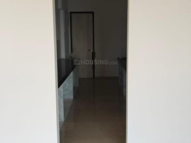 3 BHK Apartment in Bandra East for rent Mumbai. The reference number is 21174185