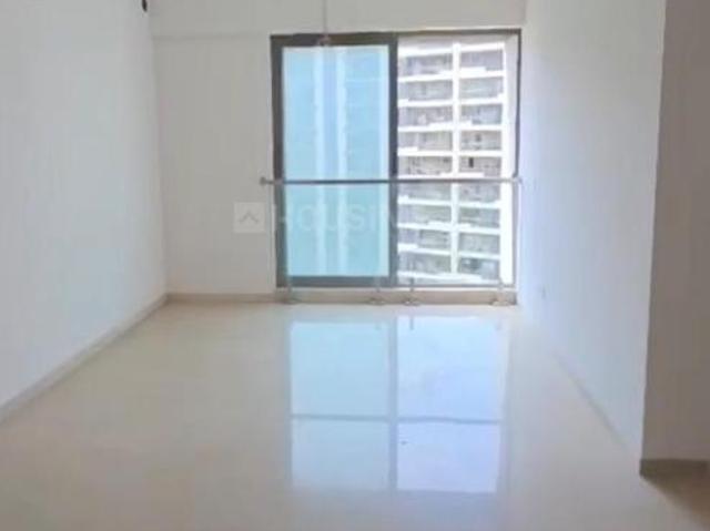 3 BHK Apartment in Bandra East for rent Mumbai. The reference number is 21178729