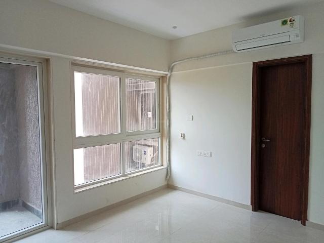 3 BHK Apartment in Bandra East for rent Mumbai. The reference number is 21179104
