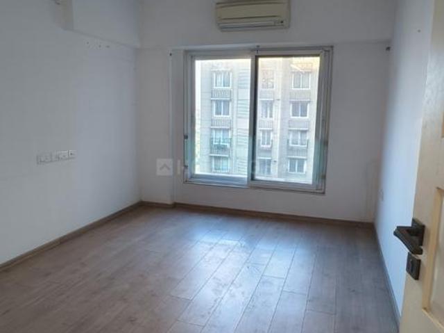 3 BHK Apartment in Bandra East for resale Mumbai. The reference number is 17601243