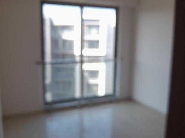 3 BHK Apartment in Bandra East for resale Mumbai. The reference number is 19560304