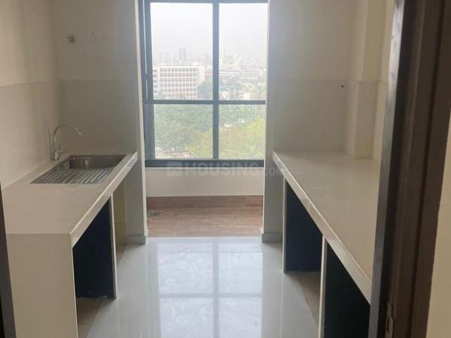 3 BHK Apartment in Bandra East for resale Mumbai. The reference number is 20441687