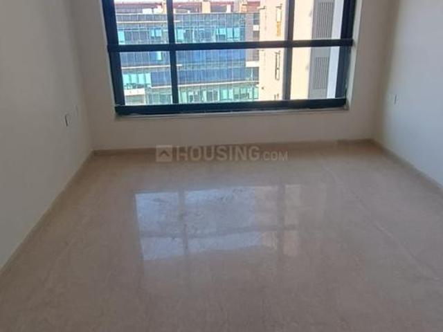 3 BHK Apartment in Bandra East for resale Mumbai. The reference number is 21046039