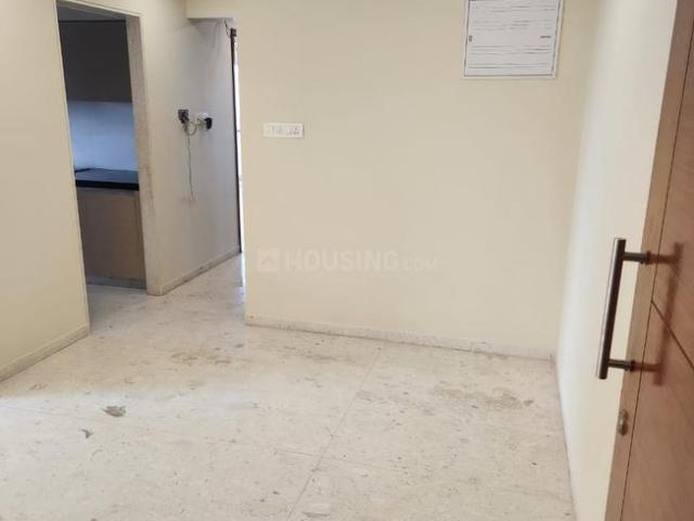 3 BHK Apartment in Bandra West for rent Mumbai. The reference number is 14768034
