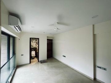 3 BHK Apartment in Bandra West for rent Mumbai. The reference number is 18892936
