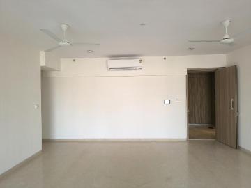 Khar West, Dipti Empress, Andheri-Dahisar, Mumbai Suburban District, Maharashtra