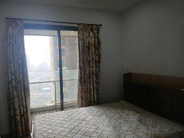 3 BHK Apartment in Bandra West for rent Mumbai. The reference number is 19942164
